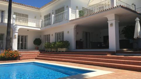 Casa o xalet en venda a Centro, Alhaurín El Grande - imatge 2 Foto 2 de Casa o xalet en venda a Centro, Alhaurín El Grande