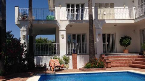 Casa o xalet en venda a Centro, Alhaurín El Grande - imatge 3 Foto 3 de Casa o xalet en venda a Centro, Alhaurín El Grande