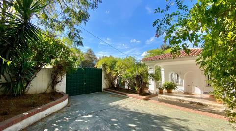 Casa o xalet en venda a Centro, Alhaurín El Grande - imatge 4 Foto 4 de Casa o xalet en venda a Centro, Alhaurín El Grande