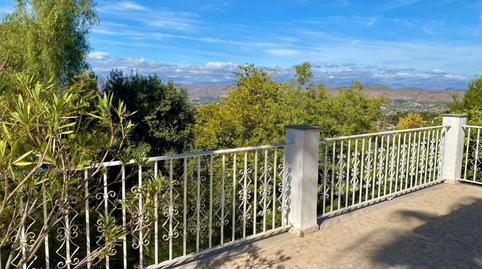 Casa o xalet en venda a Centro, Alhaurín El Grande - imatge 5 Foto 5 de Casa o xalet en venda a Centro, Alhaurín El Grande