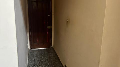 Photo 2 of Flat for sale in La Laguna, San Cristóbal de la Laguna