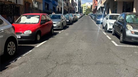 Photo 3 of Flat for sale in La Laguna, San Cristóbal de la Laguna