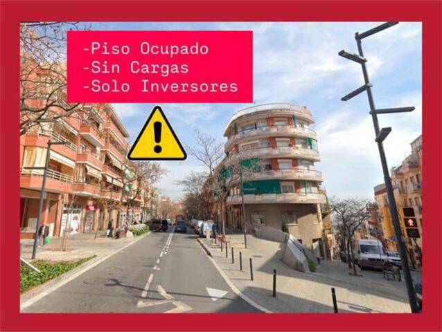 Piso en Venta en Verdum