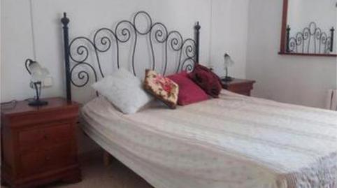 Foto 4 de Pis en venda a La Bonanova, Illes Balears