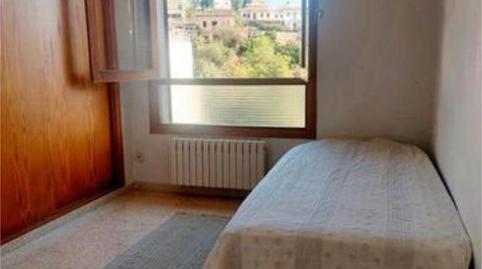 Foto 3 de Pis en venda a La Bonanova, Illes Balears