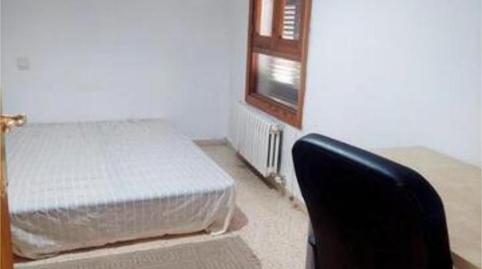 Foto 2 de Pis en venda a La Bonanova, Illes Balears