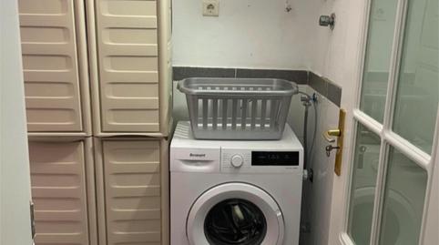 Photo 2 of Flat to share in Avenida Escaleritas, 54, Altavista - Don Zoilo, Las Palmas