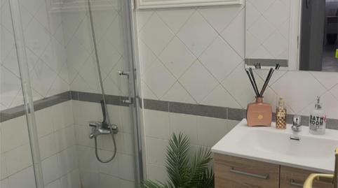 Photo 3 of Flat to share in Avenida Escaleritas, 54, Altavista - Don Zoilo, Las Palmas