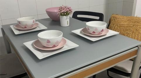 Photo 4 of Flat to share in Avenida Escaleritas, 54, Altavista - Don Zoilo, Las Palmas