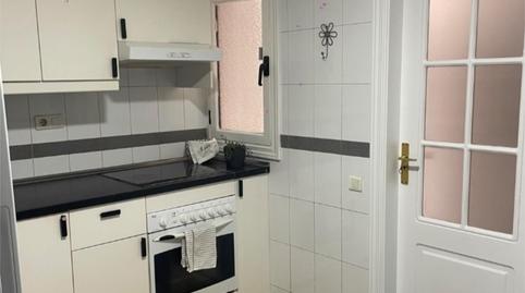 Photo 5 of Flat to share in Avenida Escaleritas, 54, Altavista - Don Zoilo, Las Palmas