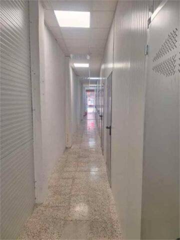 Trastero en Alquiler en Sagunto - Edisol