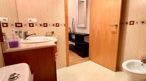 Piso en venta en Calle Blasco Ibáñez, 9, Villaquilambre, León - imagen 3 Foto 3 de Piso en venta en Calle Blasco Ibáñez, 9, Villaquilambre, León