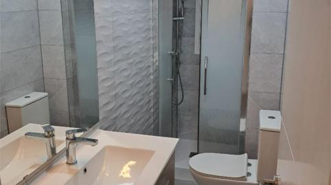 Foto 3 de Pis per a compartir a Calle Arquitecto Emilio Perez Piñero, 5, Vistalegre, Murcia