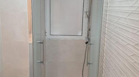 Foto 5 de Pis per a compartir a Calle Arquitecto Emilio Perez Piñero, 5, Vistalegre, Murcia