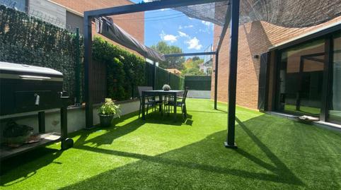 Casa o xalet en venda a Avinguda Cinc, 7, Santa Perpètua de Mogoda, Barcelona - imatge 2 Foto 2 de Casa o xalet en venda a Avinguda Cinc, 7, Santa Perpètua de Mogoda, Barcelona