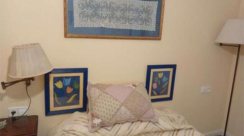 Pis de lloguer a Centro, Soria - imatge 4 Foto 4 de Pis de lloguer a Centro, Soria