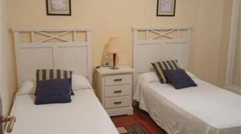 Pis de lloguer a Centro, Soria - imatge 3 Foto 3 de Pis de lloguer a Centro, Soria