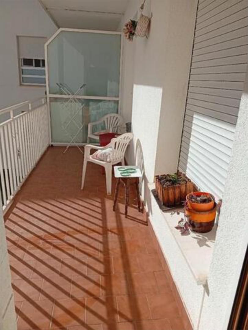 Pis de lloguer a Centro Pis de lloguer a Centro