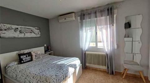 Foto 5 de Casa o chalet en venta en Picón, Ciudad Real