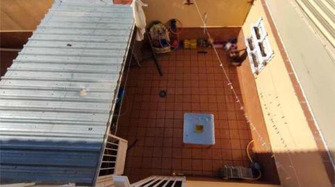 Foto 4 de Casa o chalet en venta en Picón, Ciudad Real