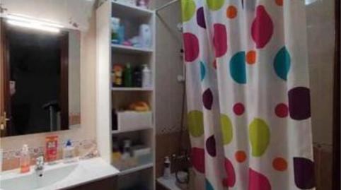 Foto 3 de Casa o chalet en venta en Picón, Ciudad Real