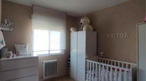 Foto 2 de Casa o chalet en venta en Picón, Ciudad Real