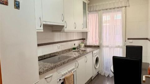 Piso en venta en Calle Blasco Ibáñez, 9, Villaquilambre, León - imagen 2 Foto 2 de Piso en venta en Calle Blasco Ibáñez, 9, Villaquilambre, León