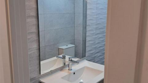 Foto 2 de Pis per a compartir a Calle Arquitecto Emilio Perez Piñero, 5, Vistalegre, Murcia