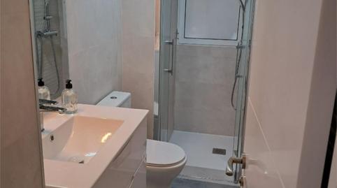 Foto 4 de Pis per a compartir a Calle Arquitecto Emilio Perez Piñero, 5, Vistalegre, Murcia