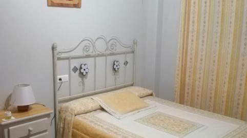 Photo 2 of Flat to share in Calle Padre José Antonio Rodríguez Bejerano, 46, Almonte ciudad, Huelva