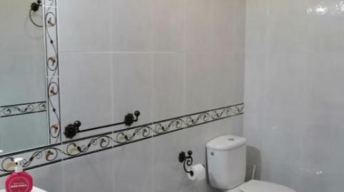 Photo 3 of Flat to share in Calle Padre José Antonio Rodríguez Bejerano, 46, Almonte ciudad, Huelva