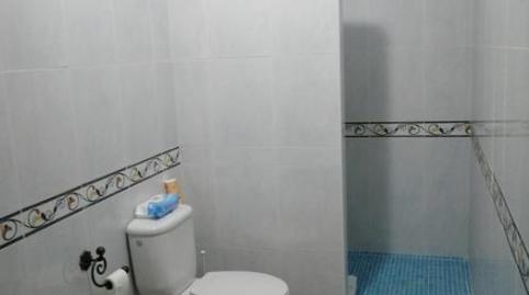 Photo 4 of Flat to share in Calle Padre José Antonio Rodríguez Bejerano, 46, Almonte ciudad, Huelva