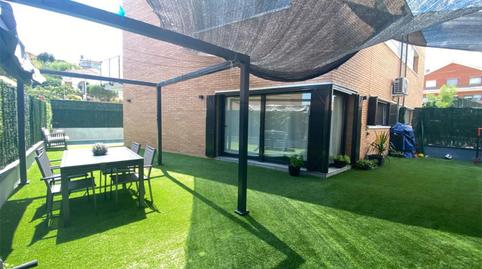 Casa o xalet en venda a Avinguda Cinc, 7, Santa Perpètua de Mogoda, Barcelona - imatge 5 Foto 5 de Casa o xalet en venda a Avinguda Cinc, 7, Santa Perpètua de Mogoda, Barcelona