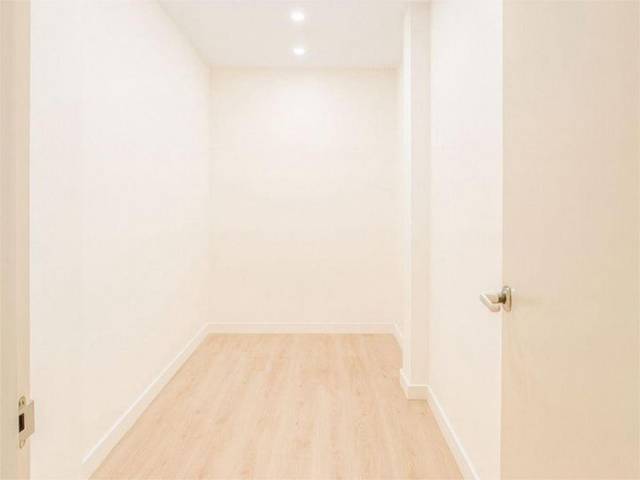 Local comercial en Alquiler en Pasaje Castillo de Miraguarda, 1 en Alegría de la Huerta- Jardín de Málaga