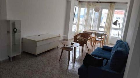 Pis en venda a Caranza, A Coruña - imatge 4 Foto 4 de Pis en venda a Caranza, A Coruña