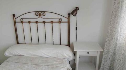 Pis en venda a Caranza, A Coruña - imatge 5 Foto 5 de Pis en venda a Caranza, A Coruña