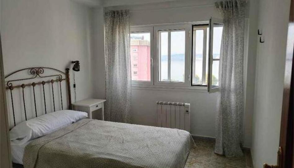 Pis en venda a Caranza, A Coruña - imatge 1 Foto 1 de Pis en venda a Caranza, A Coruña