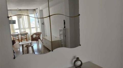 Pis en venda a Caranza, A Coruña - imatge 3 Foto 3 de Pis en venda a Caranza, A Coruña