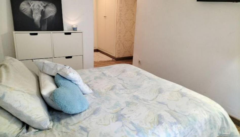 Photo 1 of Flat for sale in Carrer de Ramon Comas I Maduell, 6, Sant Pere i Sant Pau, Tarragona