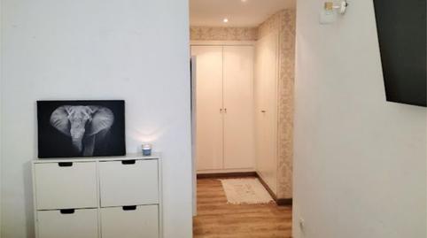 Photo 2 of Flat for sale in Carrer de Ramon Comas I Maduell, 6, Sant Pere i Sant Pau, Tarragona