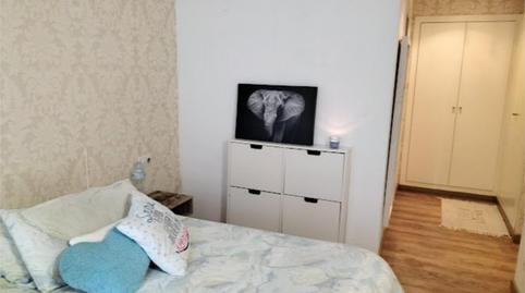 Photo 3 of Flat for sale in Carrer de Ramon Comas I Maduell, 6, Sant Pere i Sant Pau, Tarragona