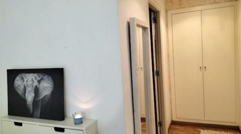 Photo 4 of Flat for sale in Carrer de Ramon Comas I Maduell, 6, Sant Pere i Sant Pau, Tarragona