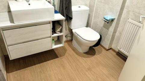 Photo 5 of Flat for sale in Carrer de Ramon Comas I Maduell, 6, Sant Pere i Sant Pau, Tarragona