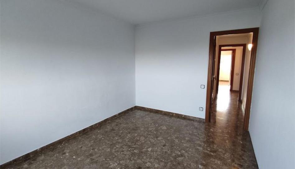 Photo 1 of Flat for sale in Carrer Miquel Servet, 28, Sant Pere i Sant Pau, Tarragona