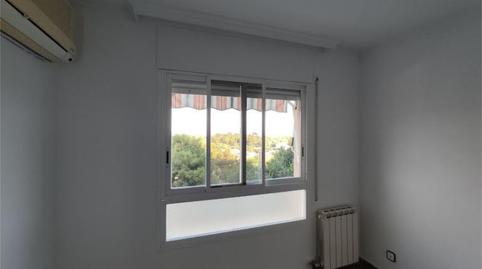 Photo 2 of Flat for sale in Carrer Miquel Servet, 28, Sant Pere i Sant Pau, Tarragona