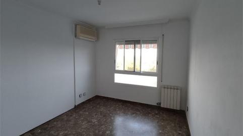 Photo 3 of Flat for sale in Carrer Miquel Servet, 28, Sant Pere i Sant Pau, Tarragona