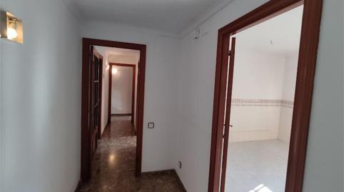 Photo 4 of Flat for sale in Carrer Miquel Servet, 28, Sant Pere i Sant Pau, Tarragona