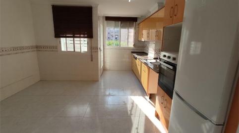 Photo 5 of Flat for sale in Carrer Miquel Servet, 28, Sant Pere i Sant Pau, Tarragona