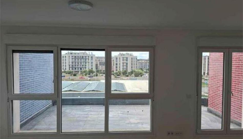 Pis de lloguer a Peñacastillo - Nueva Montaña, Cantabria - imatge 1 Foto 1 de Pis de lloguer a Peñacastillo - Nueva Montaña, Cantabria