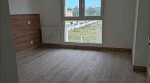 Pis de lloguer a Peñacastillo - Nueva Montaña, Cantabria - imatge 2 Foto 2 de Pis de lloguer a Peñacastillo - Nueva Montaña, Cantabria